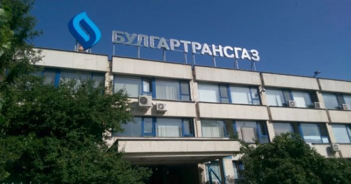 Бивш член на КЕВР, ортак на шефа на БЕХ и наш човек от „Ай Си Джи Би“ влязоха в „Булгартрансгаз“