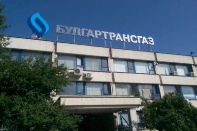 Бивш член на КЕВР, ортак на шефа на БЕХ и наш човек от „Ай Си Джи Би“ влязоха в „Булгартрансгаз“