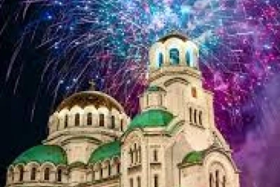 София е финалист за Европейска столица на туризма 2027