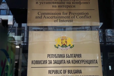 Разследват картел при доставка на храни за детски градини, училища и социални домове