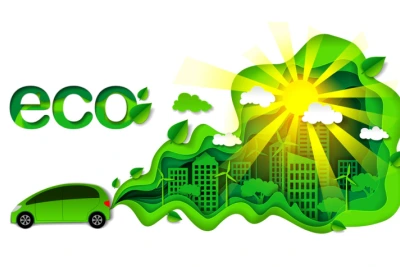 Green & Mobility Expo 2026 в София