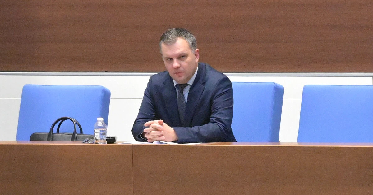 Парламентът даде ход на мерки срещу делата шамари