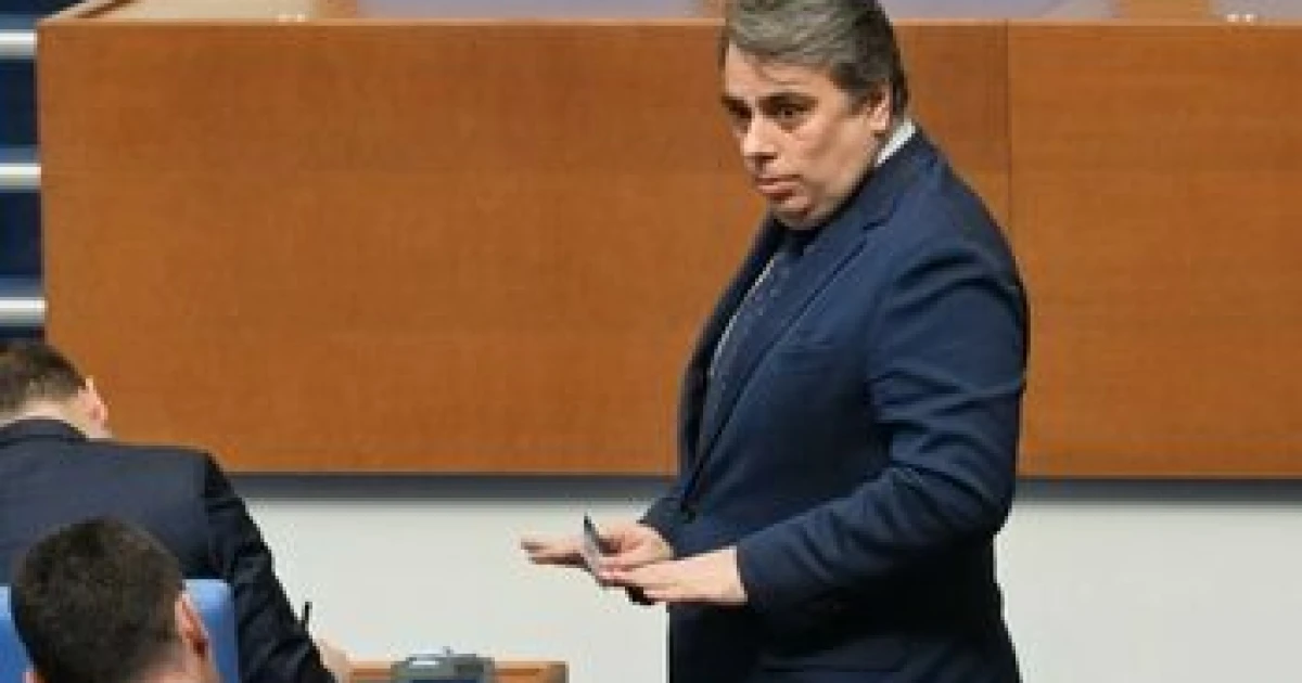 "Продължаваме промяната" призова властта да предложи отново отстъпка от цените на горивата