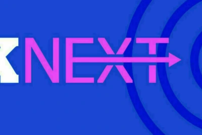 KNEXT: Финансовите предизвикателства за Gen Z; Краят на физическите носители за видеоигри; Стаж в Coca-Cola HBC