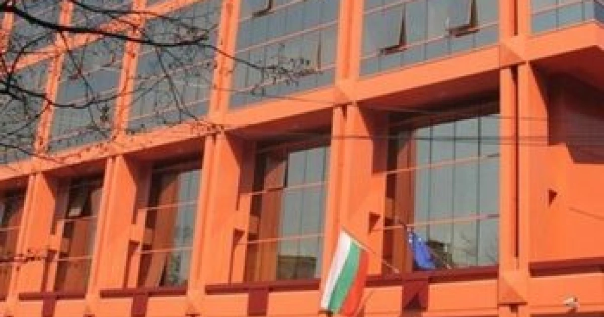 Докладите за пътната агенция и бюджета влизат в парламента между октомври и януари