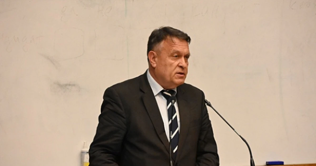Министър Вълчев: Наша мисия е да подкрепяме всяко българско сърце, което иска да съхрани връзката си с Родината