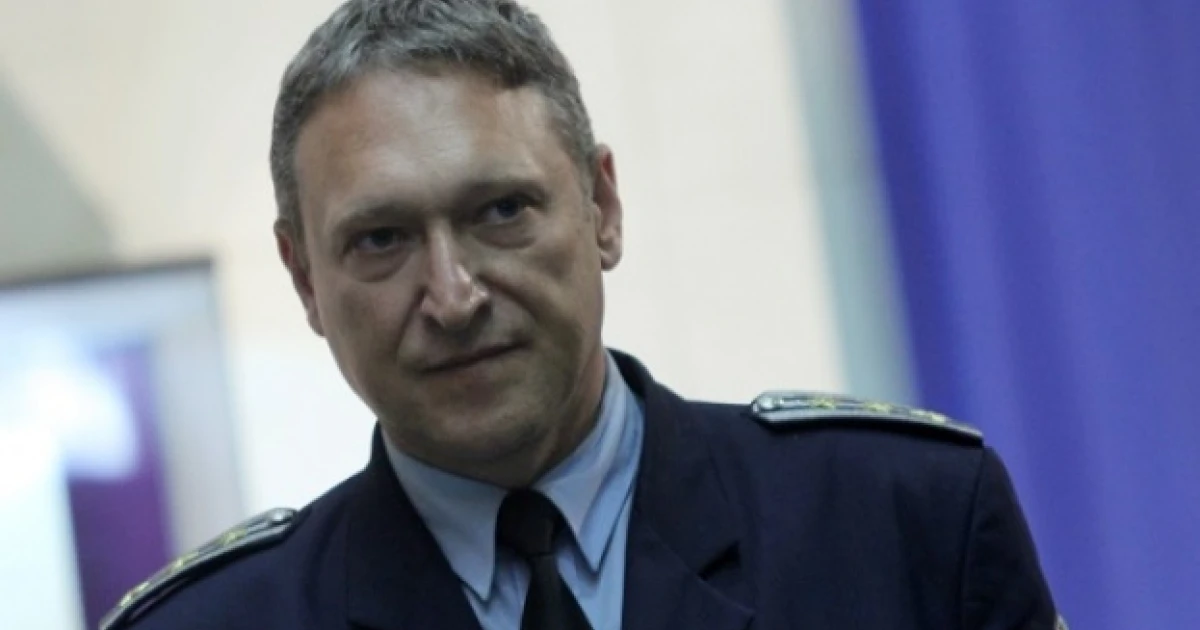 Недостигът на изпитващи в някои региони на България затруднява организацията на изпитите за шофьори