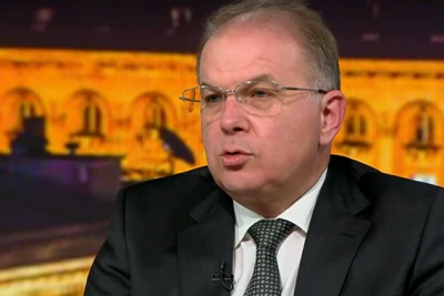 Радомир Чолаков: С 400% са се повишили сигналите в КЗК за последната година