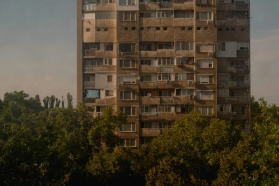 Нов доклад: Лятната енергийна бедност е подценена и неразбрана