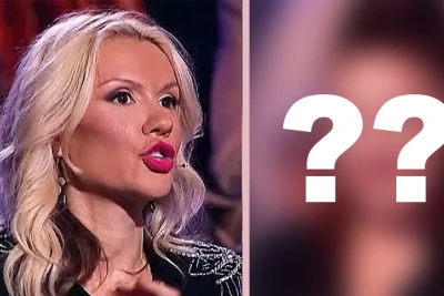 Ето кой сменя Мария Игнатова в „Пееш или лъжеш“