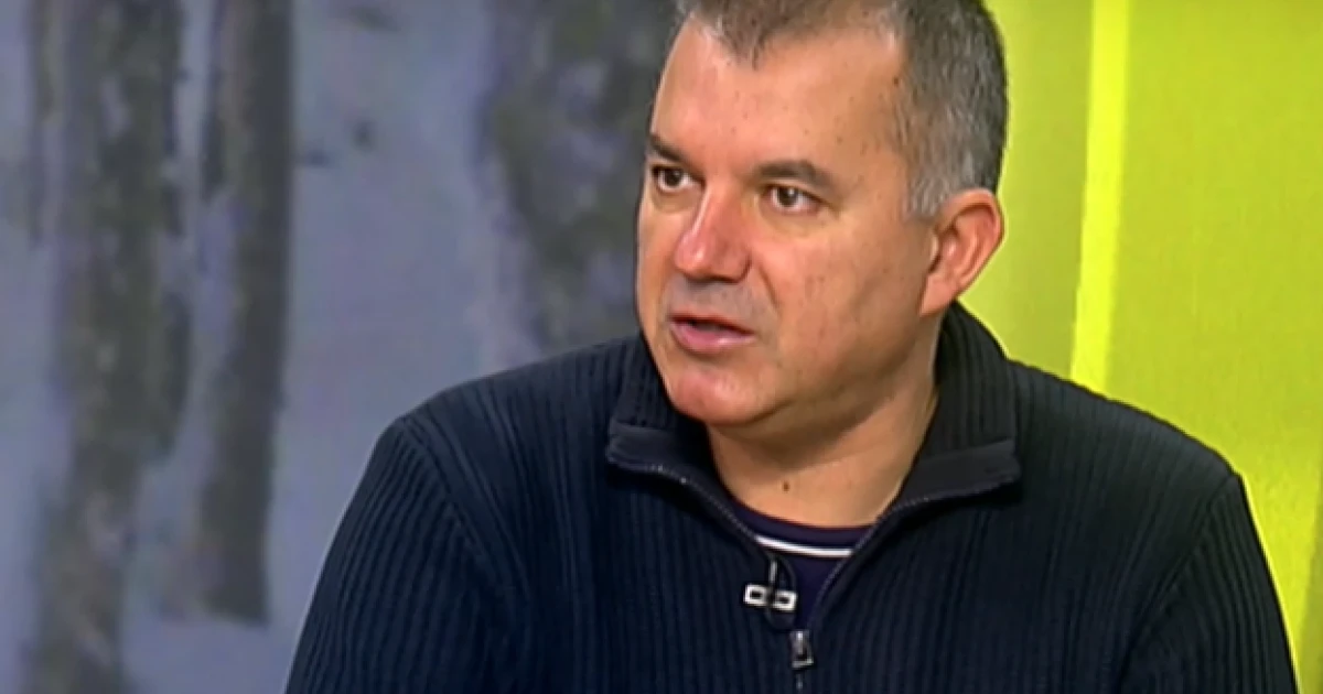 По-малко такси и повече права: Какво печелят авиопътниците в ЕС от новите регулации