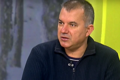 По-малко такси и повече права: Какво печелят авиопътниците в ЕС от новите регулации