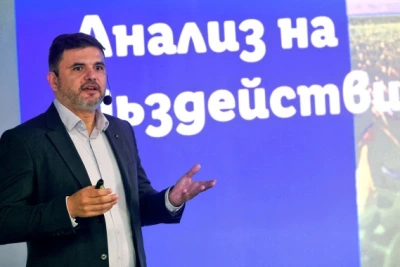 Партньорството с Lidl донесе над 1,6 млрд. евро на български  компании за периода 2023–2025 г.