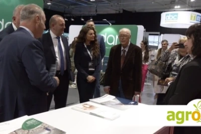 Smart Poultry & Pig World 2026 – среща на новите технологии с реалните потребности на свиневъдите