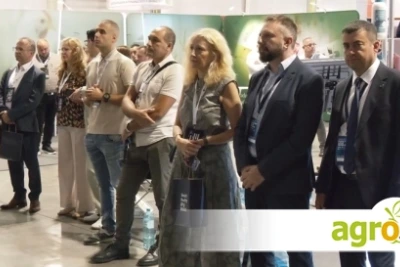 Smart Poultry & Pig World 2026 – иновации, които намират място във фермата