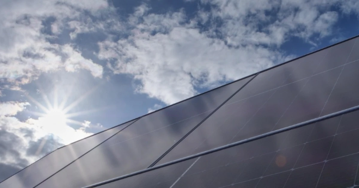 Greece’s IPTO set to connect over 10 GW of renewables by 2035