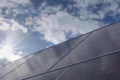 Greece’s IPTO set to connect over 10 GW of renewables by 2035