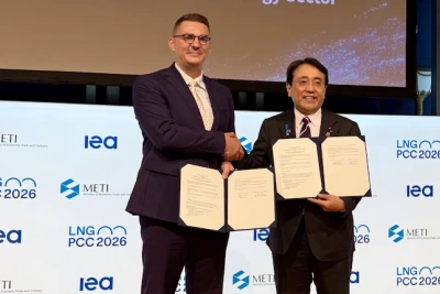 Montenegro, Japan seal partnership on energy cooperation
