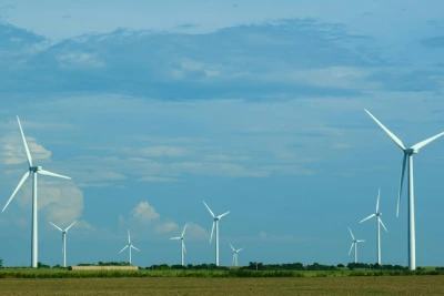 Three official bids submitted for first wind auction in Kosovo*