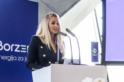 Slovenia scraps electric vehicle subsidies 
