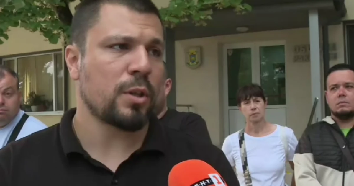 Жители с десетки сигнали и протестна подписка след прекъсванията на тока в Раковски