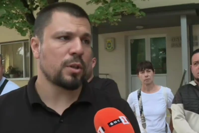 Жители с десетки сигнали и протестна подписка след прекъсванията на тока в Раковски