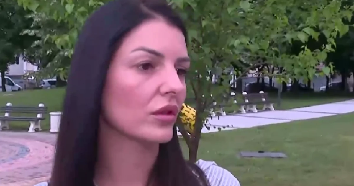 Жена от Самоков е в болница с тежки наранявания след нападение от домашни кучета