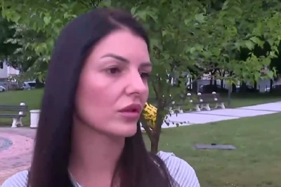 Жена от Самоков е в болница с тежки наранявания след нападение от домашни кучета