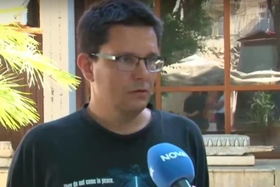 Защо автобус от Бургас потегли с дете, а родителите останаха на спирката