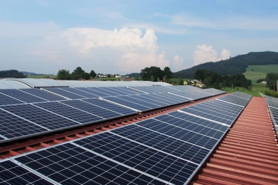 Albania proposes rules for renewable energy communities