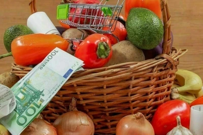 Ритейл новини: 🛒Рекордна сделка за ритейл паркове в Румъния; "Лидл" с ръст на българските доставчици