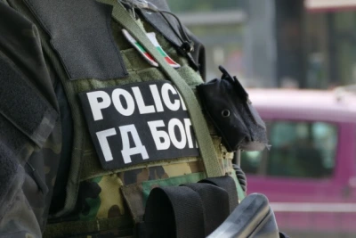 Трима задържани за източване на средства по общинска програма в Якоруда