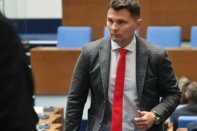 Цитат на деня: Няма как да управляваме 100 г., но след 100 г. в учебниците ще пише за нас