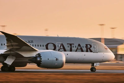 Qatar Airways спират полетите си до София