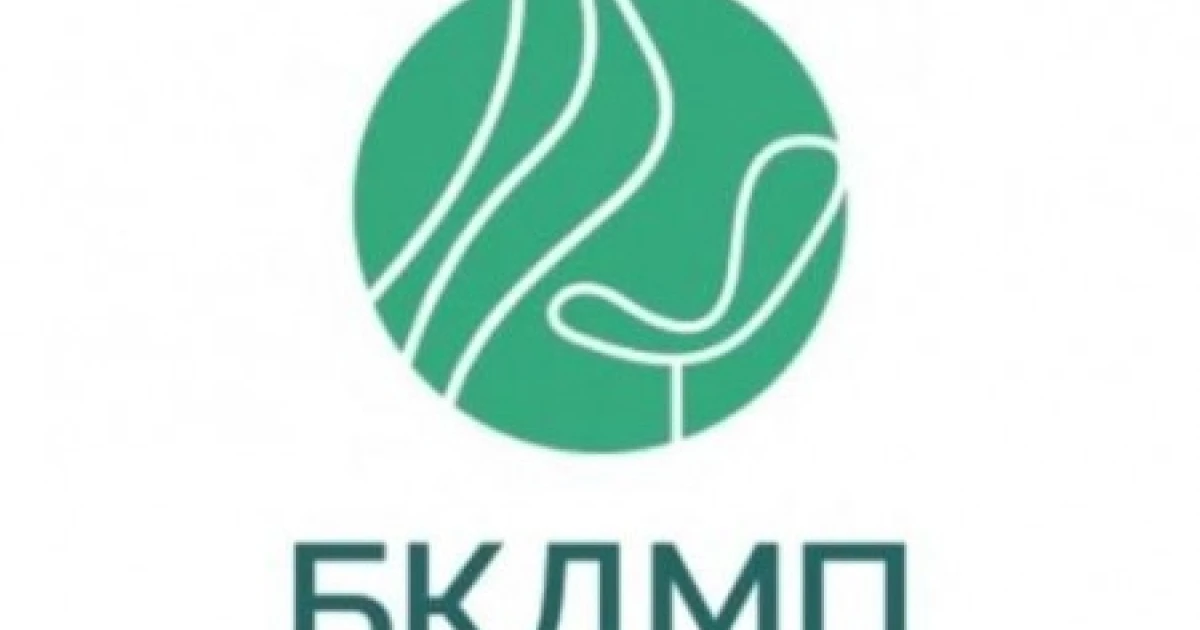 Новият регламент за екодизайн