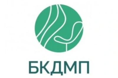Новият регламент за екодизайн