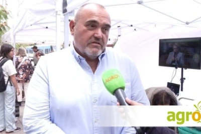 Биосекторът расте, но достъпът до пазара остава ключово предизвикателство