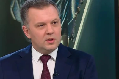 Правосъдният министър чака нов ВСС през есента и заяви, че няма да имаме вечни началници