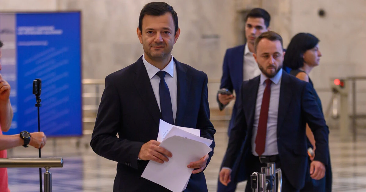 Управляващите предлагат търгове и в частните болници, ДБ пакет за затваряне на "кранчета"
