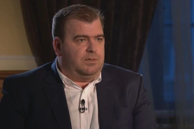 Явор Гечев: Бюджетът отразява вече поетите разходи от предходното управление и не може да бъде разглеждан изолирано от натрупаните финансови ангажименти