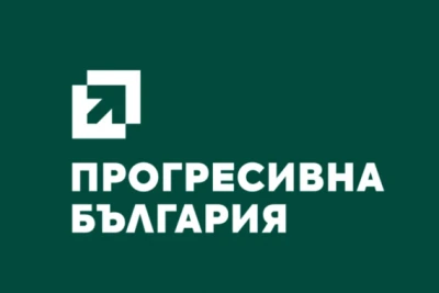 ПБ внася предложения, които ще спрат злоупотребите с цените на лекарствата