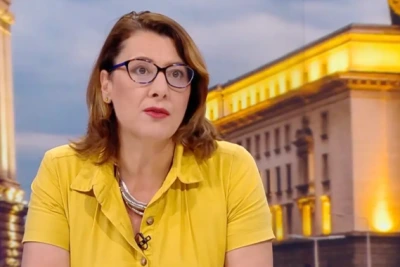 Весела Чернева: В Европа България изглежда като държава, която се отдалечава от общата политика