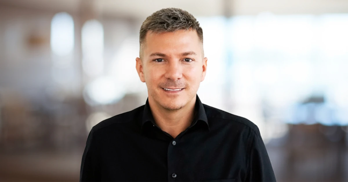 VGT is energy transition’s digital engine connecting flexibility of producers and consumers with market