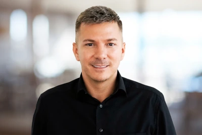 VGT is energy transition’s digital engine connecting flexibility of producers and consumers with market