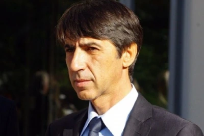 „Автомагистрали“ ЕАД се управлява от ново ръководство до провеждане на конкурс