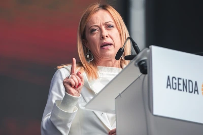 Italy allows nuclear power, four decades after first ban