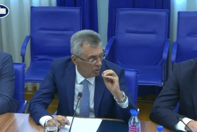 Đukanović: EPCG to pay market CO2 price of EUR 75 in Montenegro