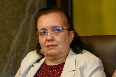 Председателят на Националната агенция за оценяване и акредитация подаде оставка