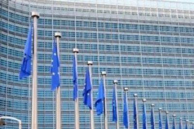 Европейската комисия публикува днес Доклада за върховенството на правото
