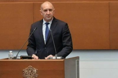 Важните събития в България и света днес